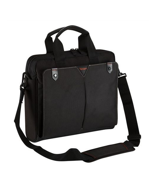 Targus Cn514 Notebook çantası 13-14,1''