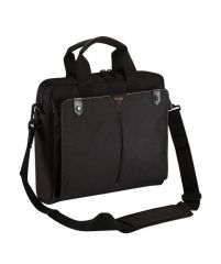 Targus Cn514 Notebook çantası 13-14,1''
