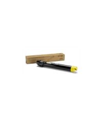 Xerox Phaser 7500 Standard Kapasite Yellow Toner (106R01442)