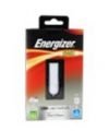 ENERGIZER CL IPHONE/IPOD Araç Şarj Kiti*1 Amp