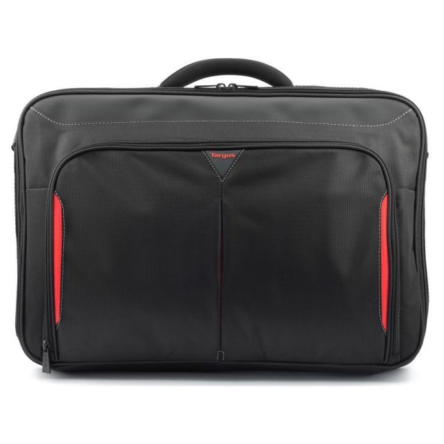 Targus Cn418 Notebook çantası 17-18''