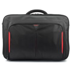Targus Cn418 Notebook çantası 17-18''