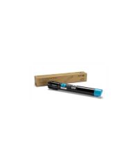Xerox Phaser 7500 Yüksek Kapasiteli Cyan Toner (106R01443)