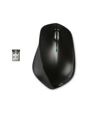 HP x4500 Wireless Mouse-H2W26AA