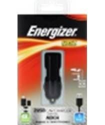 ENERGIZER CL NOKIA USB Araç Şarj Kiti*1 Amp