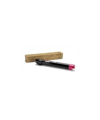 Xerox Phaser 7500 Yüksek Kapasiteli Magenta Toner (106R01444)