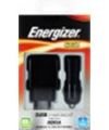 ENERGIZER CL NOKIA 3'ü 1 Arada Şarj Kiti*1 Amp