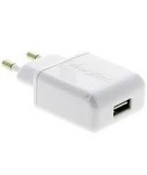 ENERGIZER CL IPHONE/IPOD Seyahat Şarj Kiti*1 Amp