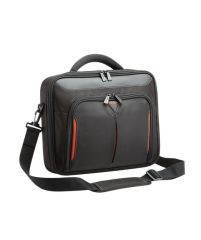 *Targus Cn412 Notebook çantası 10-12,1''