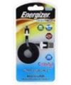 ENERGIZER MİCRO USB DATA VE ŞARJ KABLOSU- (SİYAH)