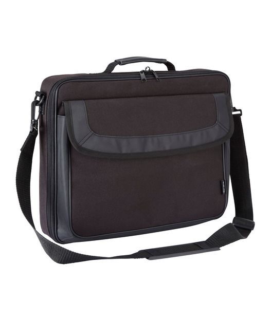 Targus Tar300Z Notebook Çantası 15' - 15.6'