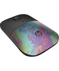 HP Z3700 Kablosuz Mouse Oil Slick/7UH85AA