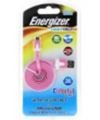 ENERGIZER MİCRO USB DATA VE ŞARJ KABLOSU- (PEMBE)