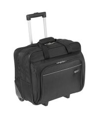 Targus Tbr003Eu Roller Notebook Çantası 16''