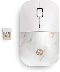 HP Z3700 Kablosuz Mouse Mermer/7UH86AA