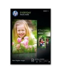 HP Q2510A Deskjet Paper