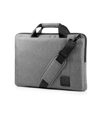 HP Slim Topload Çanta 14'' /F9G96AA