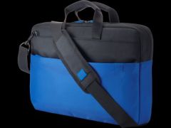 HP DuoTone Çanta 15,6'' -Mavi /Y4T19AA