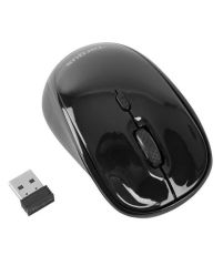 Targus AMW50EU Kablosuz Mouse