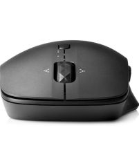 HP ENVY Bluetooth Travel Mouse/6SP25AA