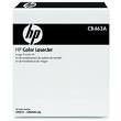 HP Color LaserJet Transfer Kit