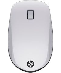 HP Z5000 Kablosuz Mouse -Gümüş /2HW67AA