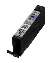Canon CLI-581XXL Yellow Mürekkep Kartuş 1999C001
