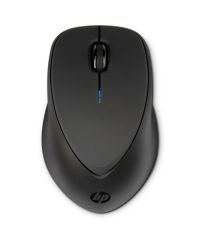 HP X4000b Bluetooth Mouse / H3T50AA