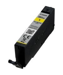Canon CLI-581XXL Yellow Mürekkep Kartuş 1997C001