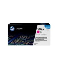 HP Q6473A Magenta Toner Kartuş (502A)