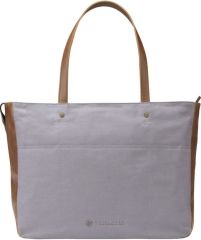 HP 14.0 Ladies Grey Tote