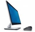 DELL INS 7459 i5-6300HQ 8GB 1TB 4GB 23,8'' W10