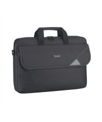 Targus TARTBT239EU Intellect 15.6'' Siyah/Gri Notebook Çantası