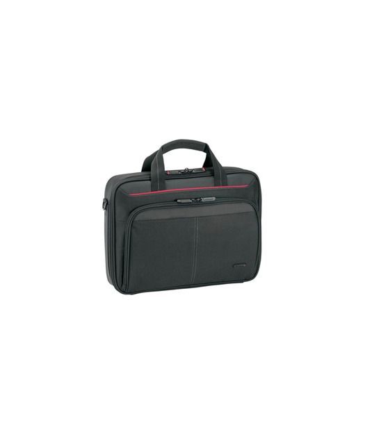 *Targus Cn313 Notebook çantası 13,3'