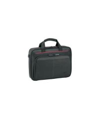 *Targus Cn313 Notebook çantası 13,3'