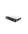 HPE MSA 1.92TB SAS RI SFF M2 SSD