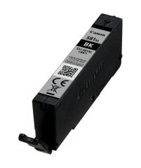Canon CLI-581XL Black Mürekkep Kartuş 2052C001