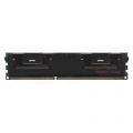 8GB PC3-12800 DDR3-1600MHz ECC Registered CL11 240-Pin DIMM Dual Rank