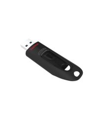 SanDisk Ultra USB 3.0 256GB