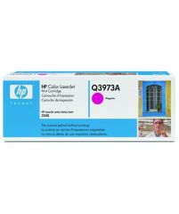 HP Q3973A Magenta Toner Kartuş