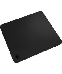 HP OMEN Mousepad SteelSeries /X7Z94AA