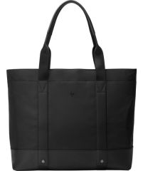 HP ENVY Uptown Tote Çanta