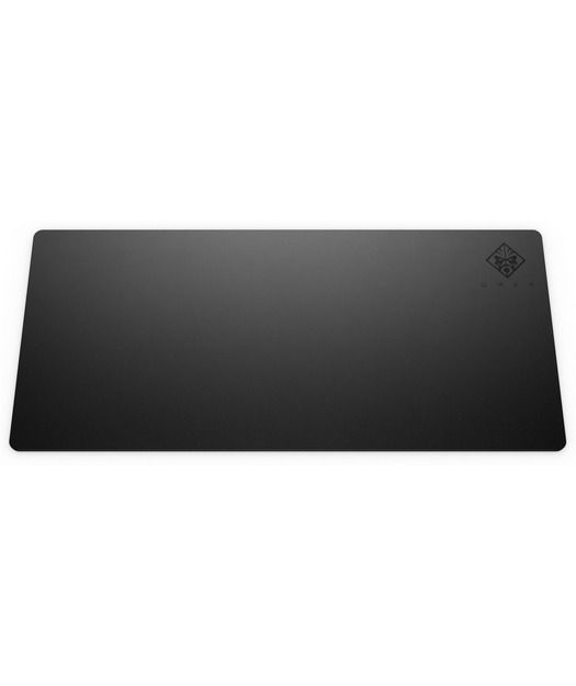 HP OMEN 300 Mousepad /1MY15AA