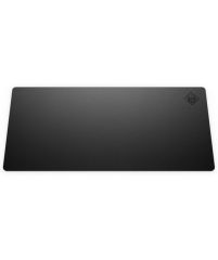 HP OMEN 300 Mousepad /1MY15AA