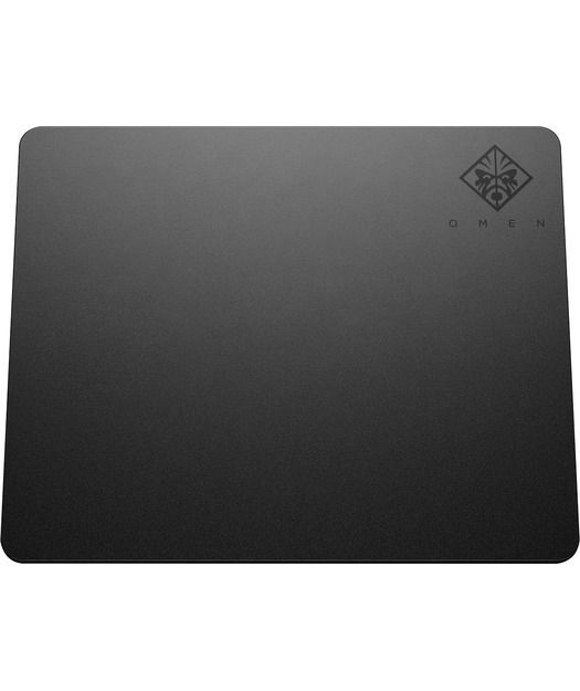 HP OMEN 100 Mousepad /1MY14AA