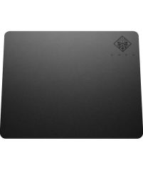 HP OMEN 100 Mousepad /1MY14AA