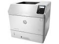HP LASERJET ENTERPRISE M605dn YAZICI