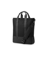 HP ENVY Urban 14 Tote Black/7XG58AA