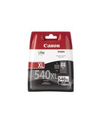 Canon PG-540XL Mürekkep K. 5222B005