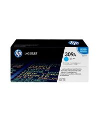 HP Q2671A Toner Cartridge